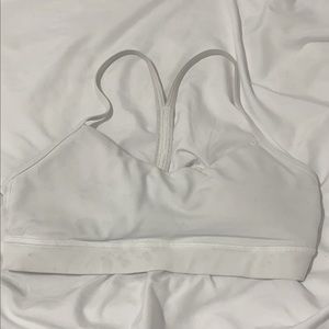 LULULEMON sports bra!!